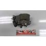 3YL Yamaha TZ250 B cylinder #6