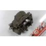 3YL Yamaha TZ250 B cylinder #6