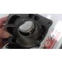 3YL Yamaha TZ250 B cylinder #6