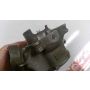 3YL Yamaha TZ250 B cylinder #6
