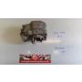 3YL Yamaha TZ250 B cylinder #8