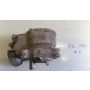 3YL Yamaha TZ250 B cylinder #8
