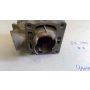 3YL Yamaha TZ250 B cylinder #8