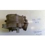 3YL Yamaha TZ250 B cylinder #8