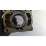 3YL Yamaha TZ250 B cylinder #8
