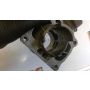 3YL Yamaha TZ250 B cylinder #8