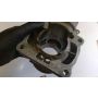 3YL Yamaha TZ250 B cylinder #8