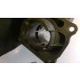 3YL Yamaha TZ250 B cylinder #8