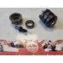 3YL Yamaha TZ250 B selector drum set