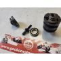 3YL Yamaha TZ250 B selector drum set