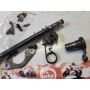 3YL Yamaha TZ250 B selector shaft actuator set