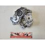 3YL Yamaha TZ250 B gearbox cassette plate