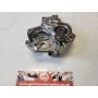 3YL Yamaha TZ250 B gearbox cassette plate