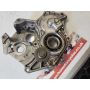 3YL Yamaha TZ250 B gearbox cassette plate