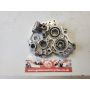 3YL Yamaha TZ250 B gearbox cassette plate