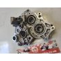 3YL Yamaha TZ250 B gearbox cassette plate