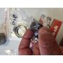 3YL Yamaha TZ250 B gearbox shims circlips spacers