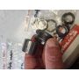 3YL Yamaha TZ250 B gearbox shims circlips spacers