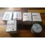 3YL Yamaha TZ250 piston D