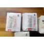 3YL Yamaha TZ250 piston D