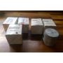 3YL Yamaha TZ250 piston D