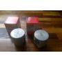 3YL Yamaha TZ250 piston D