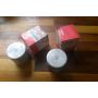 3YL Yamaha TZ250 piston D