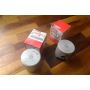 3YL Yamaha TZ250 piston D