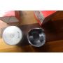 3YL Yamaha TZ250 piston D