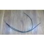 3YL Yamaha TZ250 powervalve cables