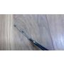 3YL Yamaha TZ250 powervalve cables