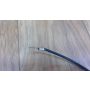 3YL Yamaha TZ250 powervalve cables