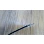 3YL Yamaha TZ250 powervalve cables