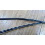 3YL Yamaha TZ250 powervalve cables