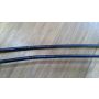 3YL Yamaha TZ250 powervalve cables