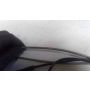 3YL 4DP Yamaha TZ250 powervalve cables x3