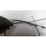 3YL 4DP Yamaha TZ250 powervalve cables x3