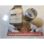 430 Yamaha TZ250 piston 430-11631-01 size 96