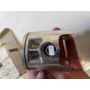430 Yamaha TZ250 piston 430-11631-01 size 96