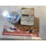 430 Yamaha TZ250 piston 430-11631-01 size 96