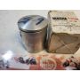 430 Yamaha TZ250 piston 430-11631-01 size 96