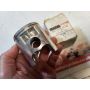 430 Yamaha TZ250 piston 430-11631-01 size 96