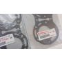 47X Yamaha RZV500 RD500 cylinder head gaskets 47X-11181-00