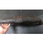 49V Yamaha TZ250 right hand exhaust 1984