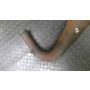 49V Yamaha TZ250 right hand exhaust 1984