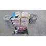 4A0-11631-00  Yamaha TZ500 pistons NOS
