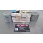 4A0-11631-00  Yamaha TZ500 pistons NOS
