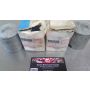 4A0-11631-00  Yamaha TZ500 pistons NOS