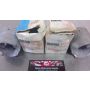4A0-11631-00  Yamaha TZ500 pistons NOS