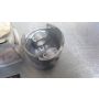 4A0-11631-00  Yamaha TZ500 pistons NOS